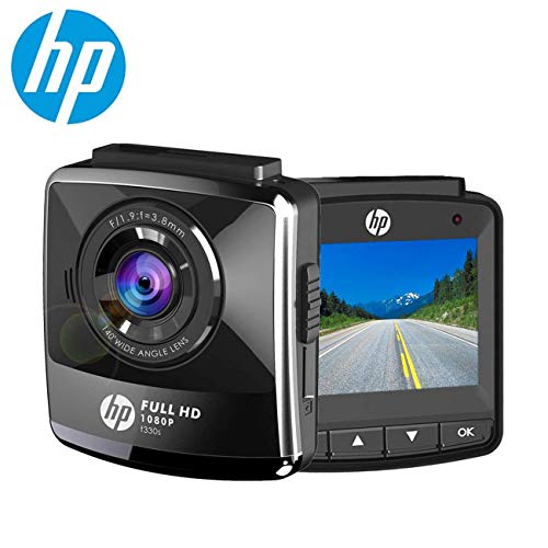 hp wide vision camera driver
